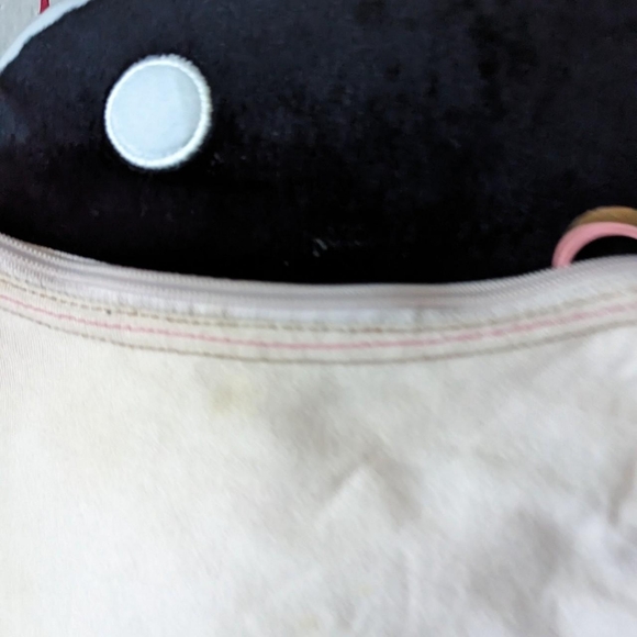 hello kitty 2008 purse / bag - Picture 5 of 5